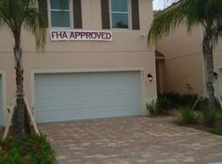 6471 Azura Lake Rd LOT 2, Greenacres, FL 33463