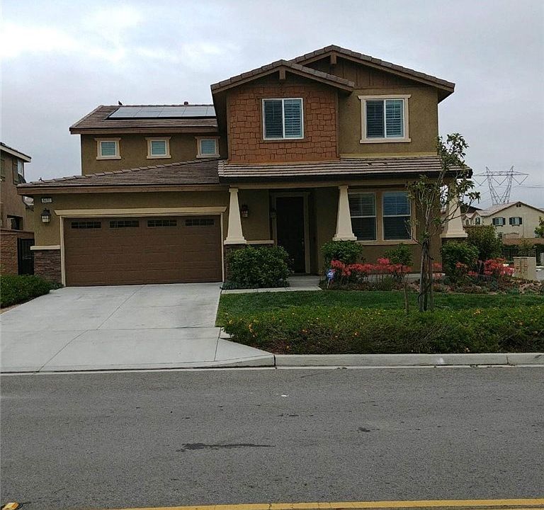 1st image of 5431 Strawberry Way