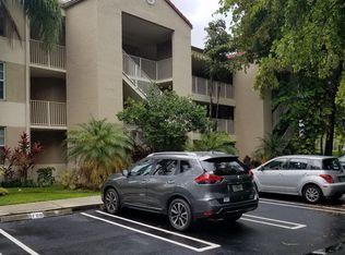 8306 NW 24th St, Pompano Beach, FL 33065
