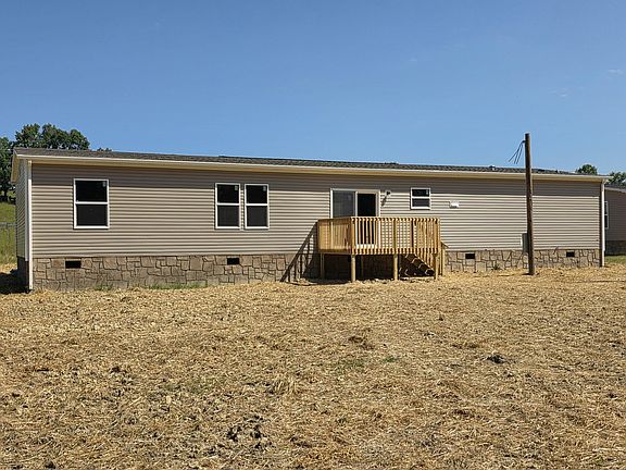 2nd image of 3998 State Highway 830