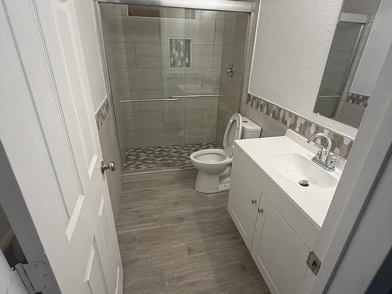 101 Cedar St #A — Photo 1