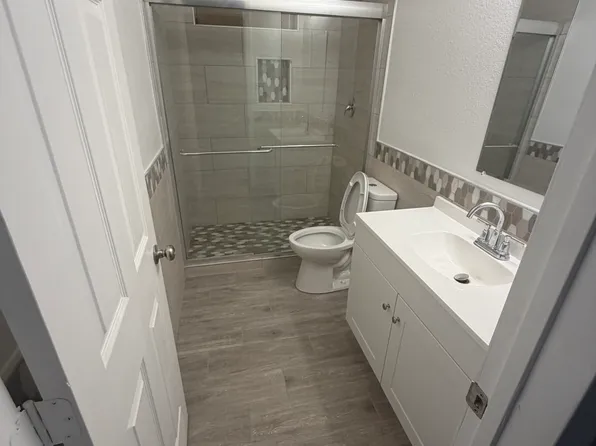 101 Cedar St, Henderson, NV