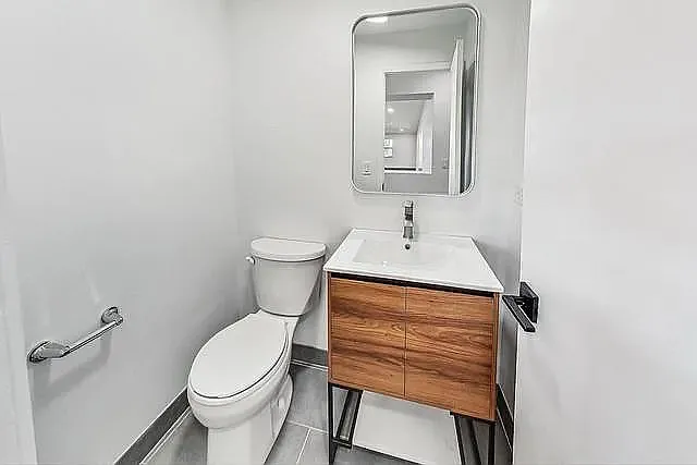 1108 Fortuna Ave #1 — Photo 30