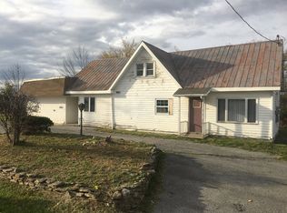 7868 Duanesburg Rd, Delanson, NY 12053