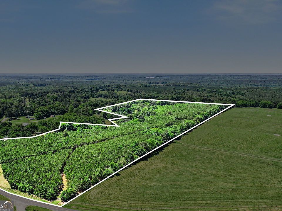 1st image of X0x0 Court Ground Rd