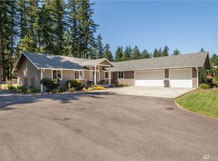 30017 155th Ave SE, Kent, WA 98042