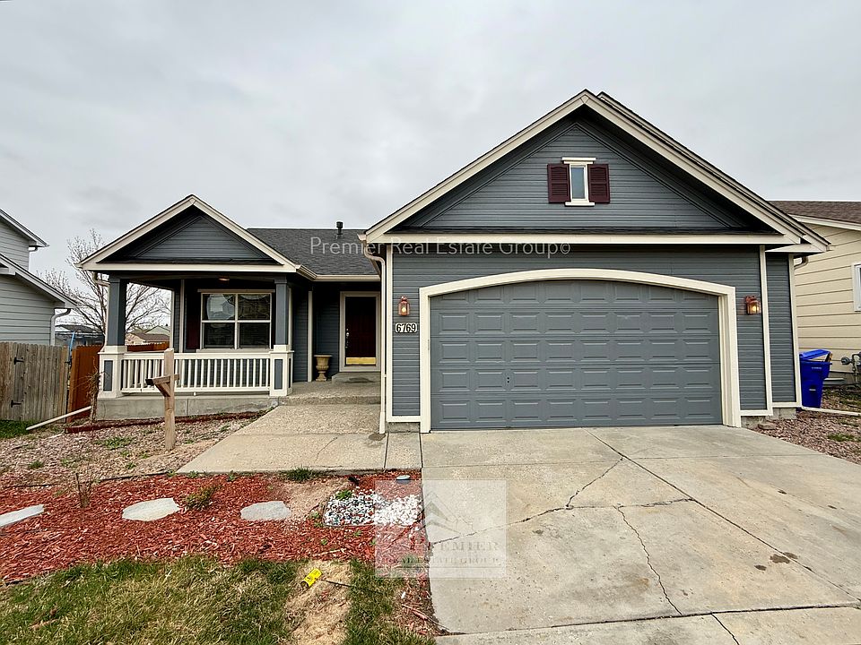 1st image of 6769 Ventana Ln