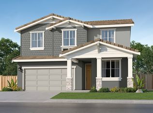 16441 Benton Oaks St, Lathrop, CA 95330