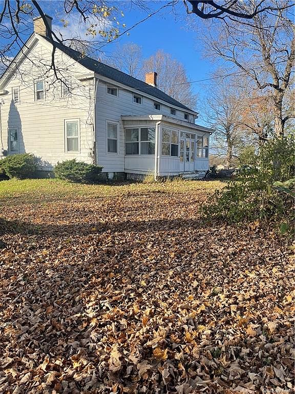 847, 853 Plains Road, Wallkill, NY 12589 MLS H6276456 Zillow