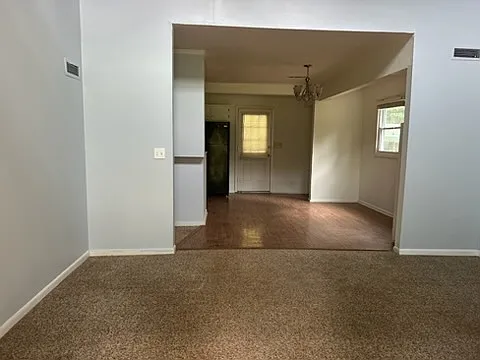 33861 Highway 50 E — Photo 2