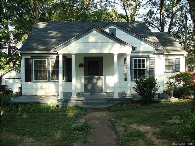 1st image of 523 S Clay St