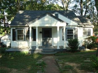 523 S Clay St, Gastonia, NC 28052