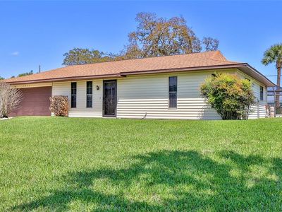 2823 Royal Palm Dr, Edgewater, FL, 32141