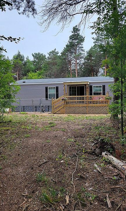 1st image of 1112 Gitchegumee Dr