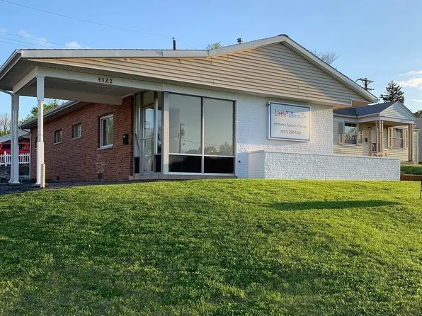 4322 Airway Rd, Dayton, OH 45431