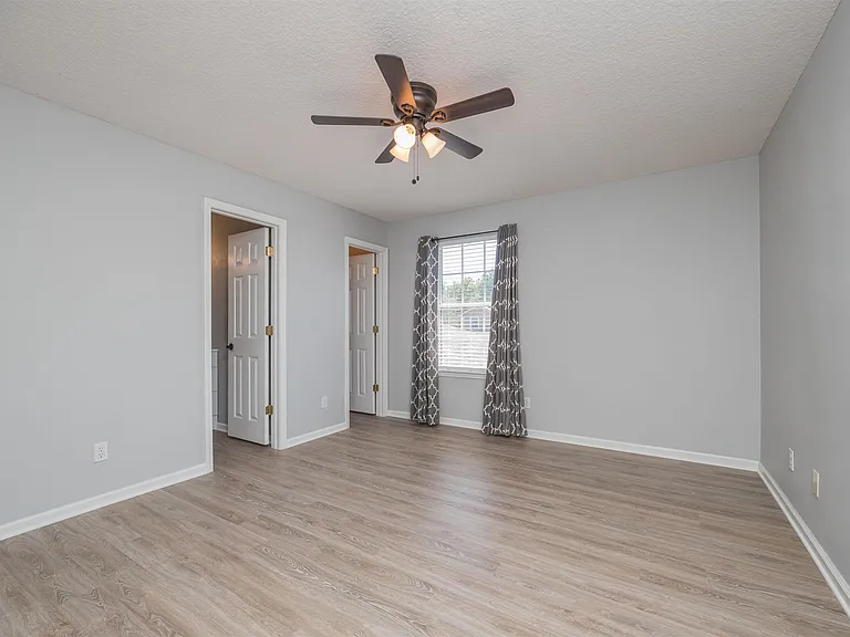 345 Scrub Jay Dr #345 — Photo 21