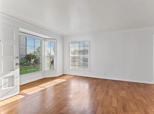 5913 Overhill Dr APT 1, Los Angeles, CA 90043