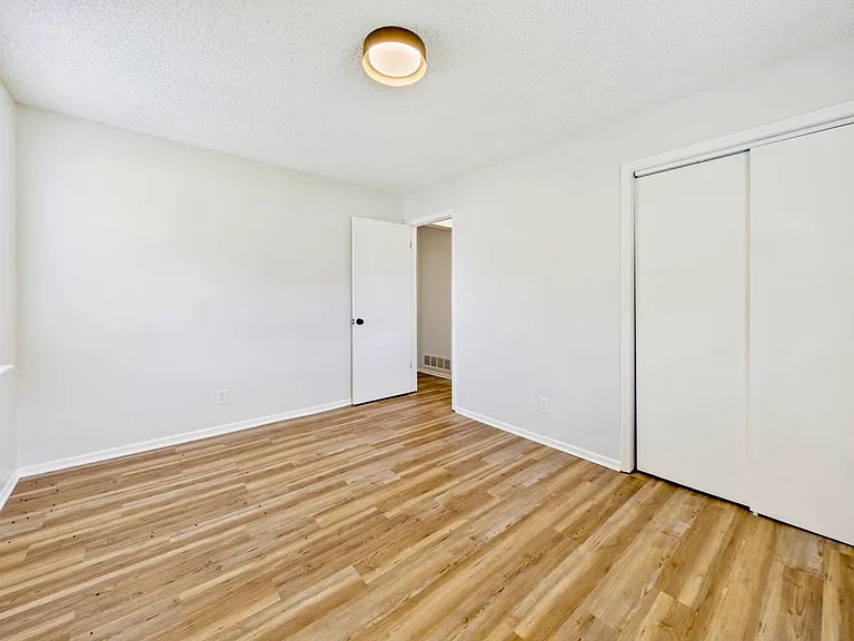 3124 Orville Ave #A — Photo 16