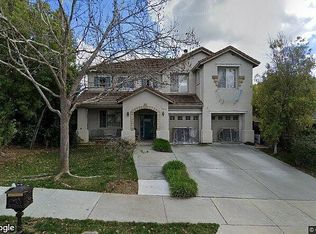 3606 Cour De Jeune, San Jose, CA 95148