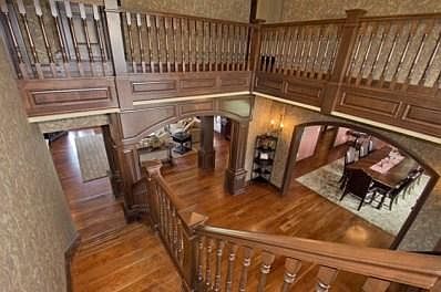 5th image of 7507 Bridlespur Ln
