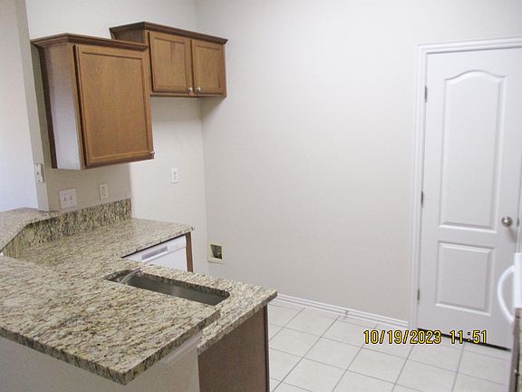 5th image of 5525 Homestead Rd