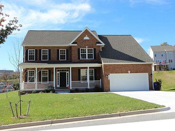 2nd image of 1705 Hollow Oak Ct