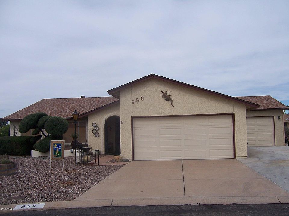 1st image of 956 S Enterprise Cir