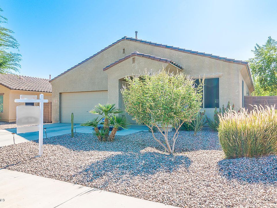 1st image of 42369 W Balsa Dr