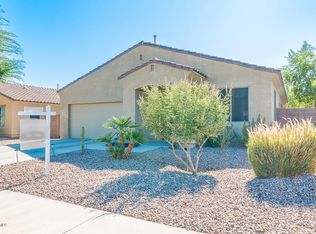 42369 W Balsa Dr, Maricopa, AZ 85138