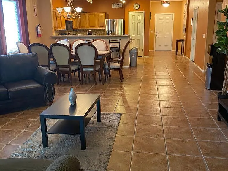 8143 W Riverside Ave — Photo 10