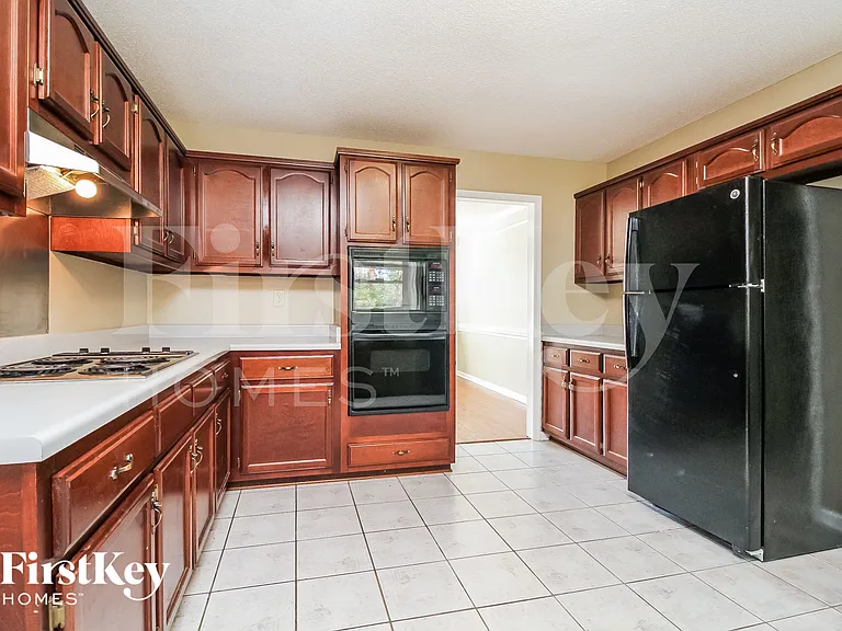 2672 Morning Woods Dr — Photo 6
