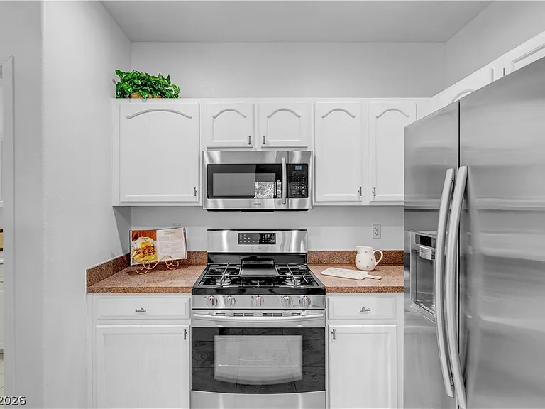 2050 W Warm Springs Rd #4322 — Photo 10