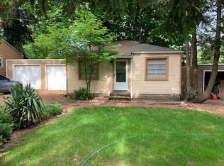 9318-2 Veterans Dr SW, Lakewood, WA 98498