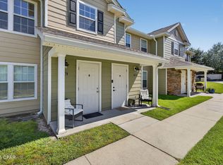 712 Lighthouse Rd, Panama City Beach, FL 32407