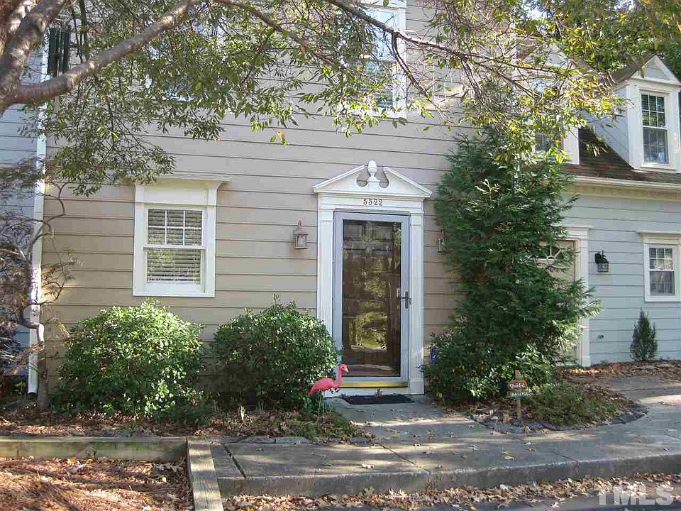 2nd image of 5522 Forest Oaks Dr