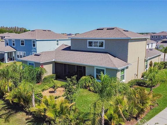 3rd image of 32394 Pinson Ln