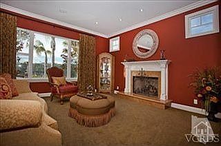 3rd image of 5799 N Greentree Dr