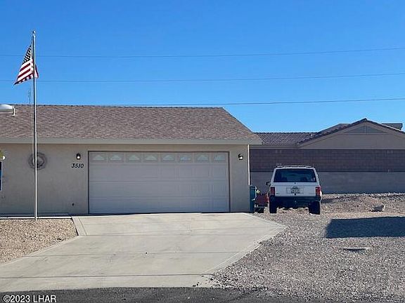 5th image of 3510 Wallingford Ln