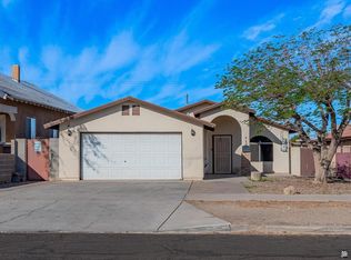668 S 5th Ave, Yuma, AZ 85364