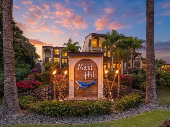 2881 S Kihei Rd #94, Kihei, HI 96753