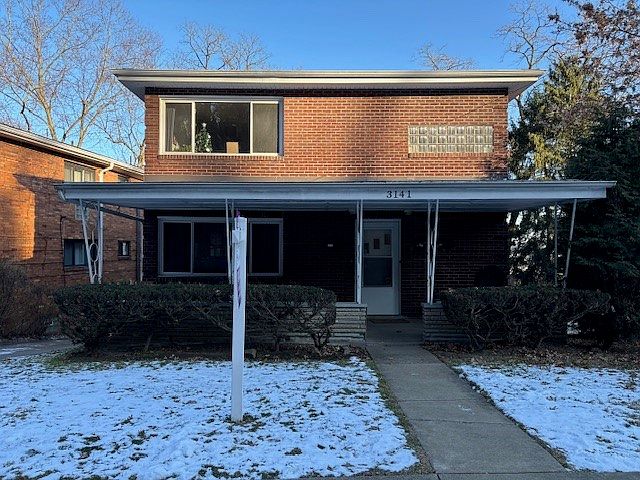 1st image of 3141 Beechwood Blvd