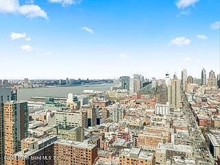 2nd image of 500 W 43rd St APT 21E