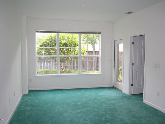 4th image of 3915 N SUMMER GROVE Way #24