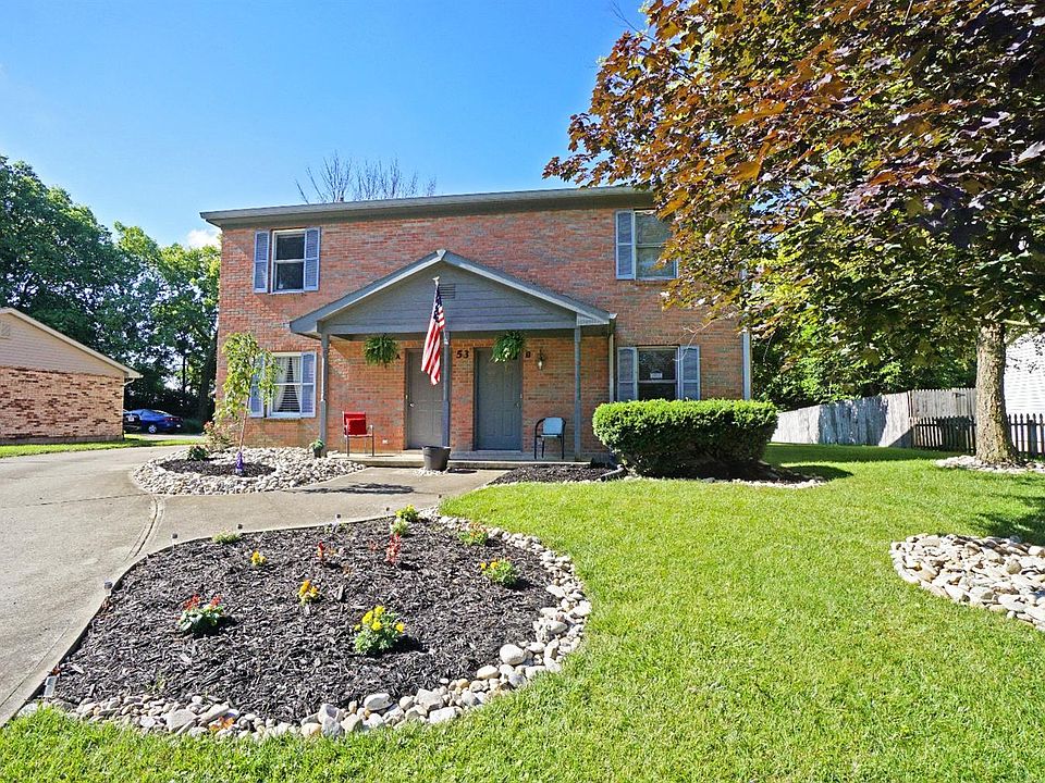 1st image of 53 Desales Ave