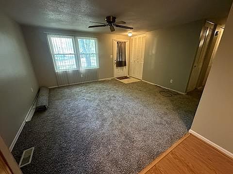 5th image of 11312 McDowell Dr