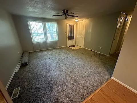 11312 McDowell Dr — Photo 5