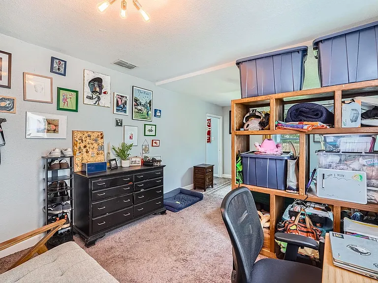 5605 Tura Ln — Photo 4
