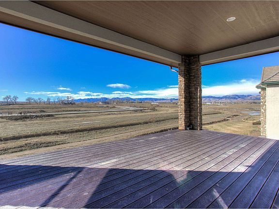 4122 Heatherhill Cir_BackDeck