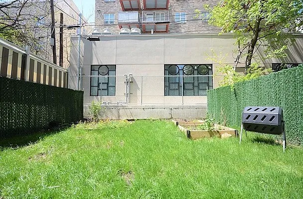 Rented by Corcoran | media 9