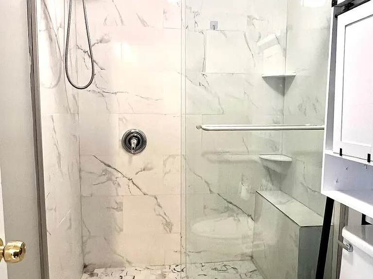 Eldorado Dr — Photo 7